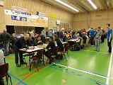 dsc01554