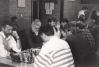 koedijkfoto_small.jpg