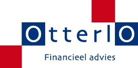 Otterlo / Regiobank
