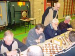 05048.jpg