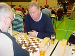 05051.jpg
