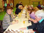 05067.jpg