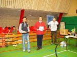 05075.jpg