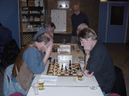 Dam-Slik 0-1 .deze foto wordt op verzoek op origineel formaat gemaild