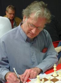 winnaar Renothermcup 2010