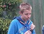 clubkampioen brian