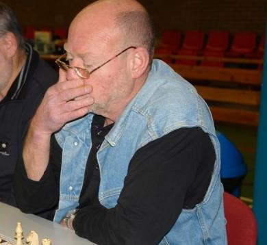 De bekerwinnaar 2014 - 2015