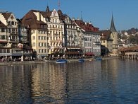 ca06006.jpg