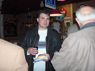 corus06003.jpg