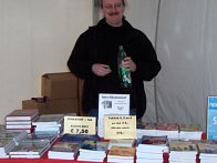 corus06004.jpg