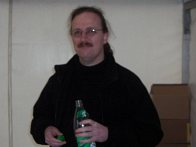 corus06005.jpg