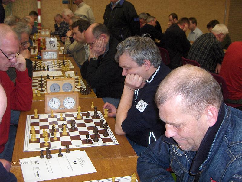 djv-koedijk-100307_034