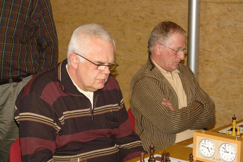 dsc01999
