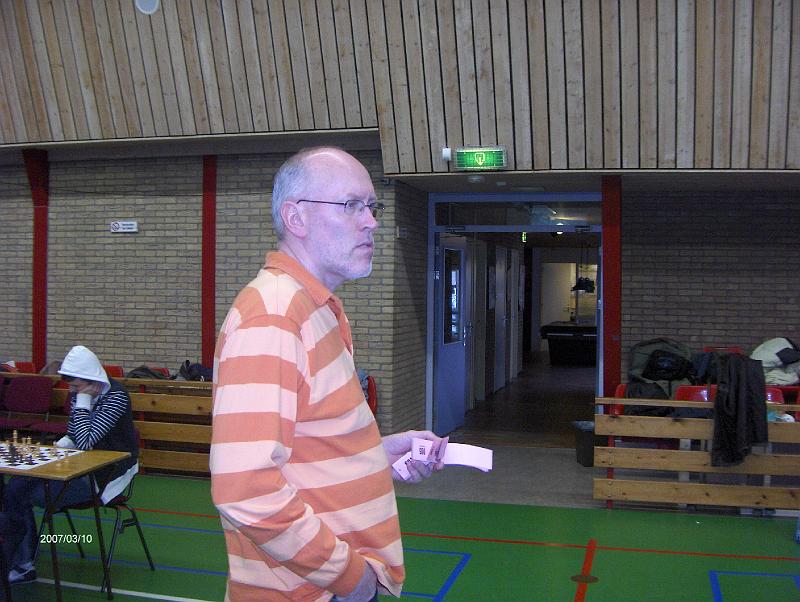 hans_schoon-100307_036
