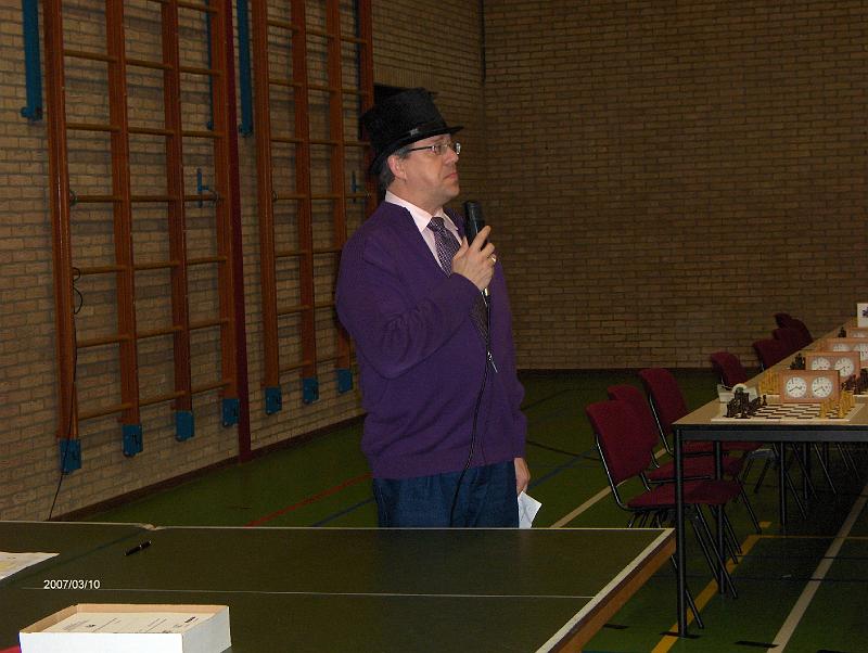 heer_van_stand-100307_010