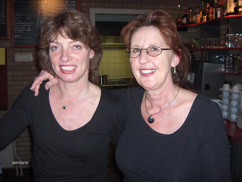 hepie&hepie-100307_007