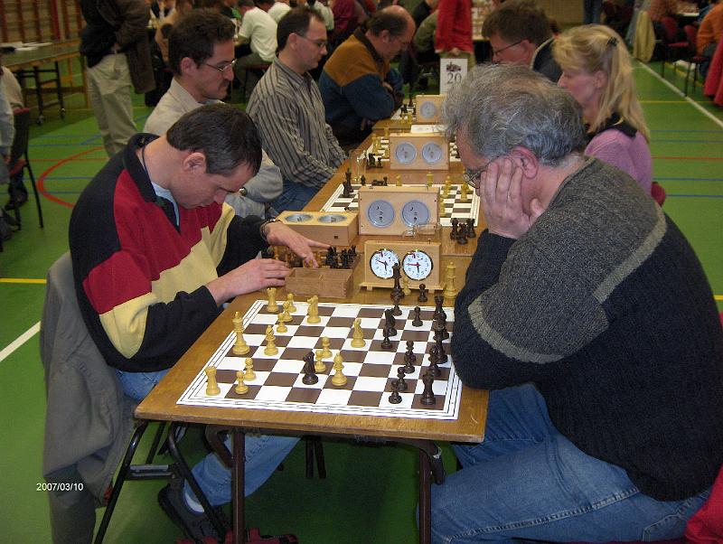 hhw2-opening'64-100307_015