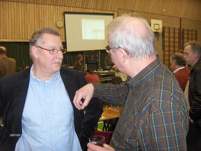 jan&herbert-100307_044