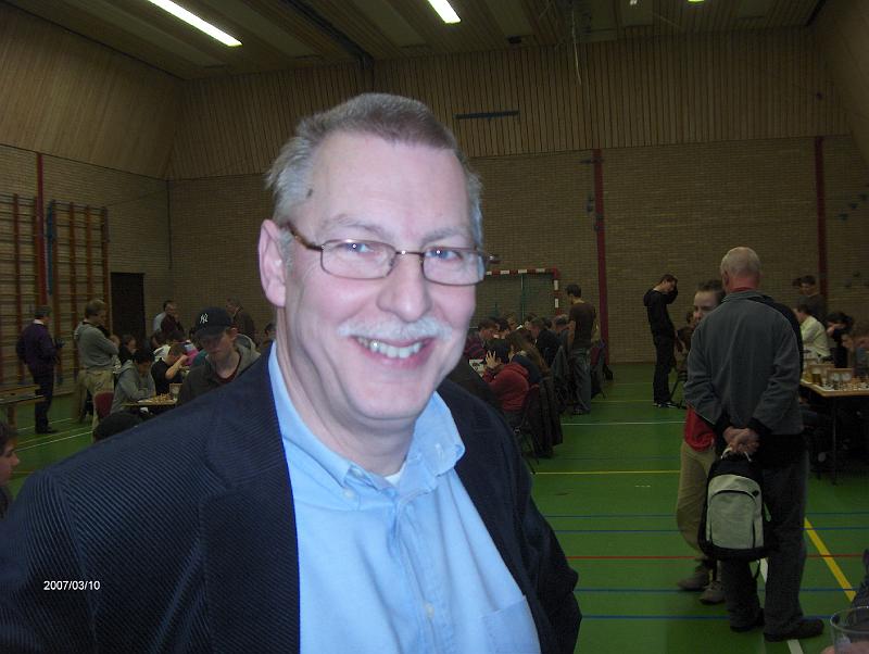 jan-100307_045
