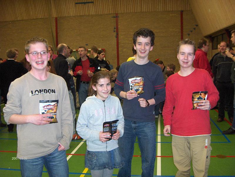 jong_magnus-100307_055