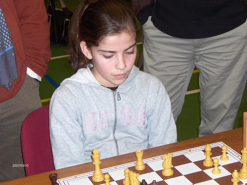 koedijk-100307_032