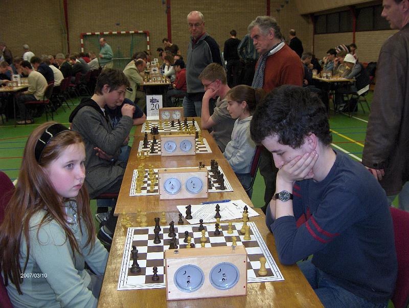 koedijk-100307_033