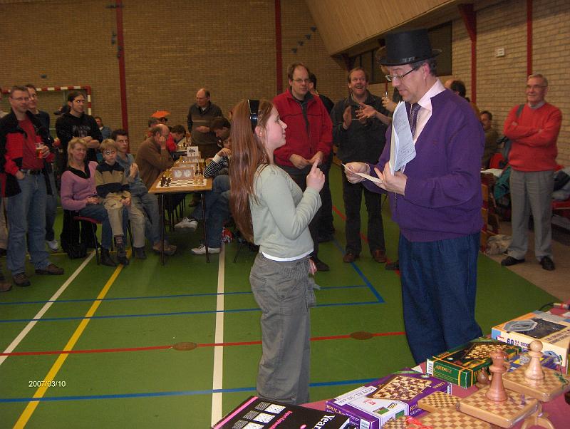 koedijk-100307_057