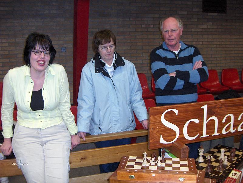 kwaliteit-100307_048