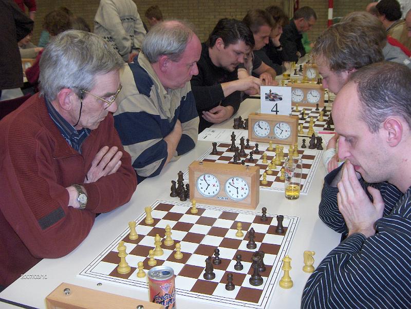 odi-aartswoud2-100307_041