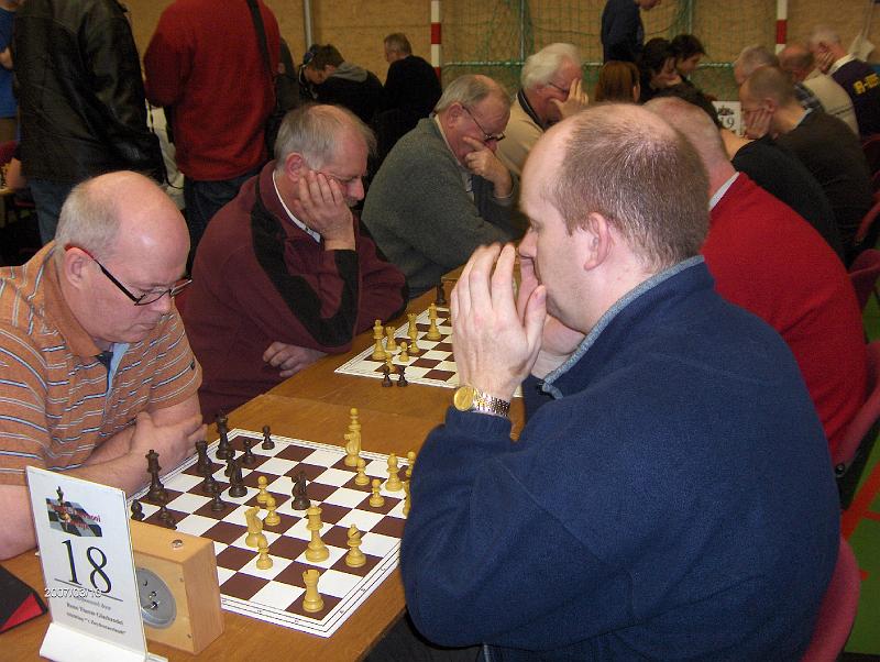 oppositie-djv-100307_016