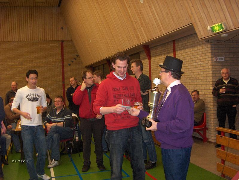 rob_schoorl-100307_070