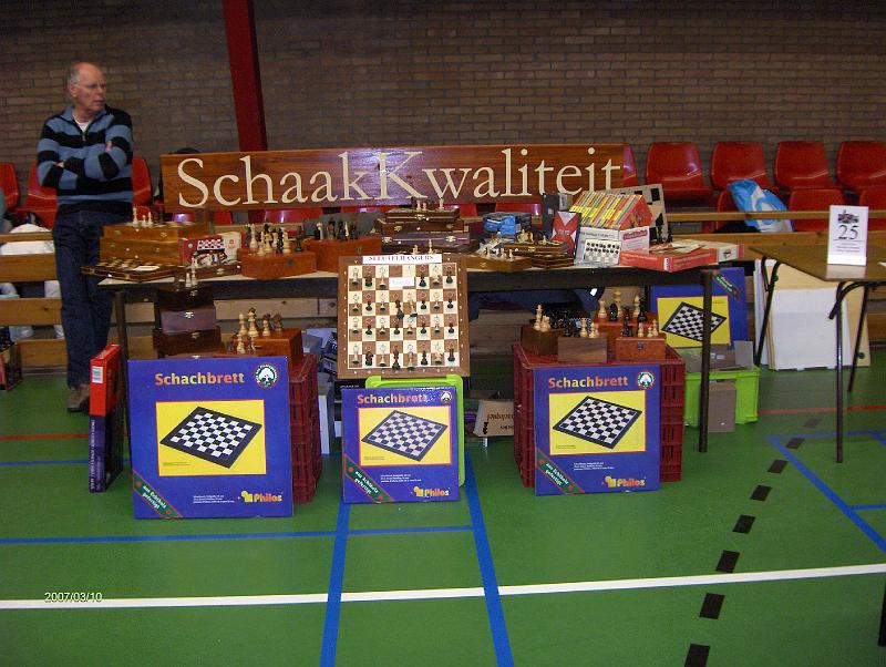 schaakkwaliteit-100307_017
