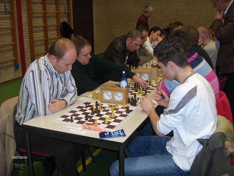 schaakmaatjes-p'rend3-100307_040