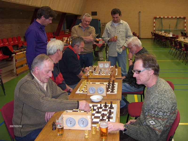snelschaak-100307_001