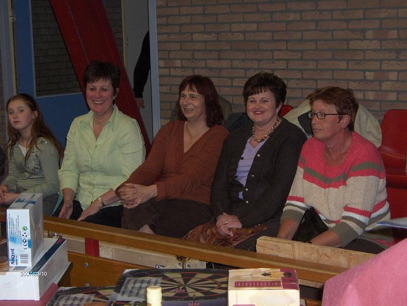 spelersvrouwen-100307_066