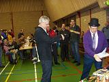 aart_strik-100307_061