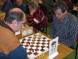 dewaal-brugman-100307_027