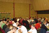 dsc01950