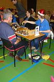 dsc01959