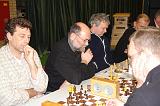 dsc01960