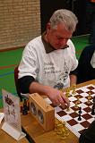 dsc01990