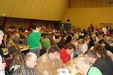 dsc01994