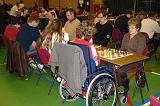 dsc01996