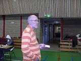 hans_schoon-100307_036