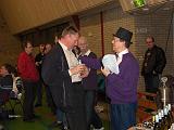 jan_poland-100307_054