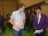 jimmy_van_zutphen-100307_068