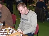 john_leek-100307_052