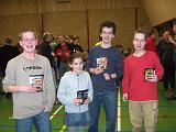jong_magnus-100307_055
