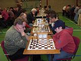 koedijk-100307_012