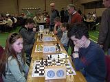 koedijk-100307_033